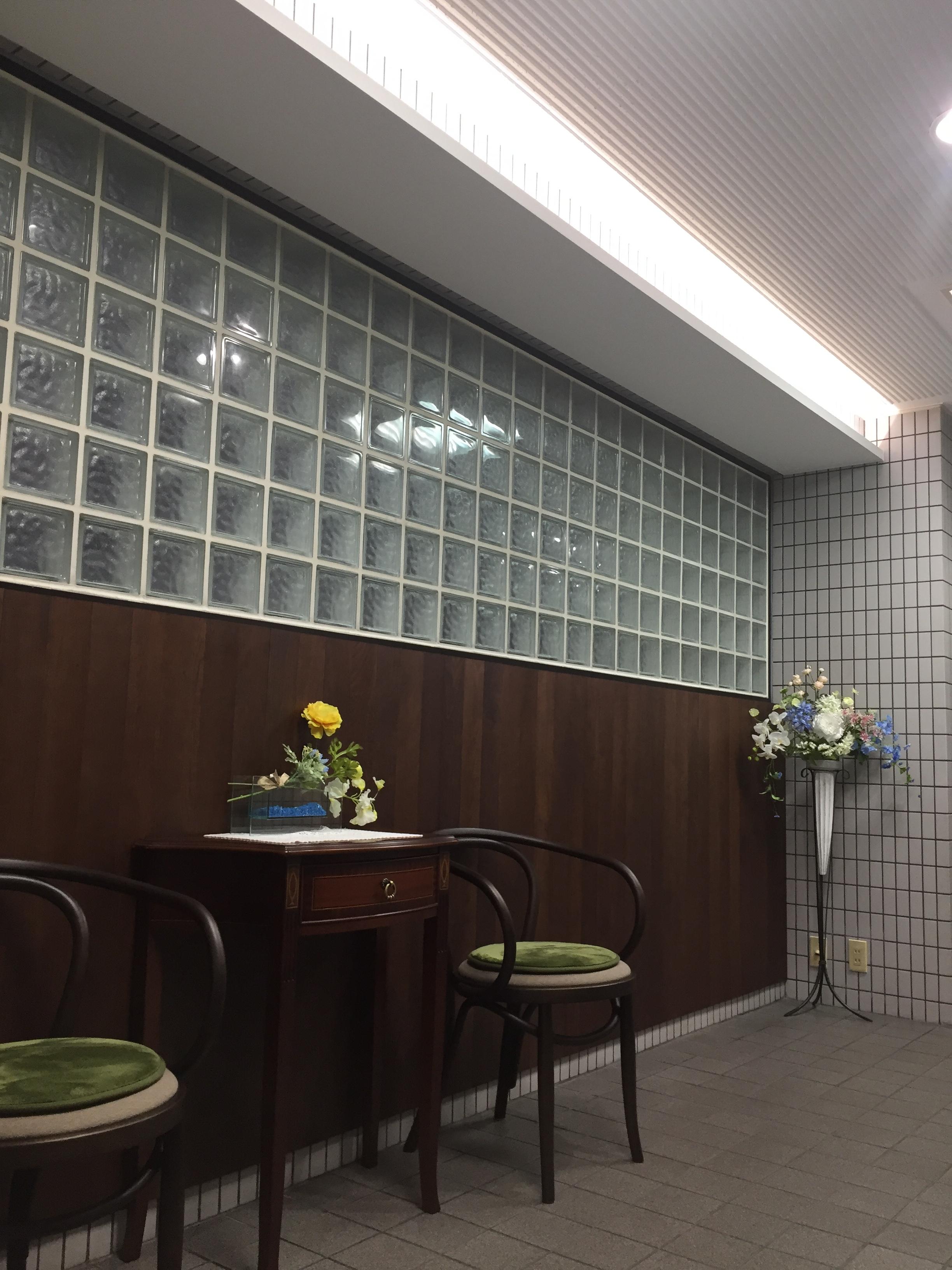 変換 ～ 6.jpg